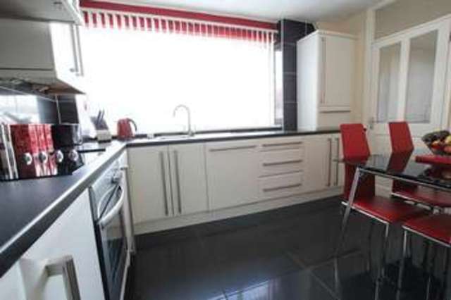  Image of 3 bedroom Terraced house for sale in Ribble Road Woolton Liverpool L25 at Ribble Road  Liverpool, L25 5PN