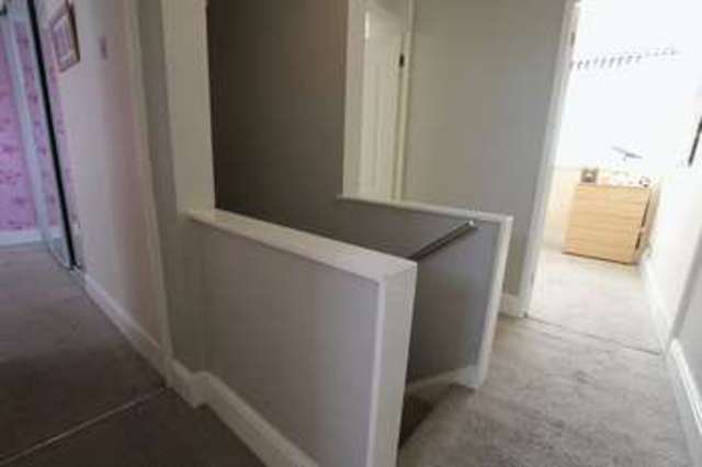  Image of 3 bedroom Terraced house for sale in Ribble Road Woolton Liverpool L25 at Ribble Road  Liverpool, L25 5PN