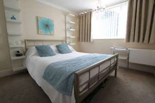  Image of 3 bedroom Terraced house for sale in Ribble Road Woolton Liverpool L25 at Ribble Road  Liverpool, L25 5PN