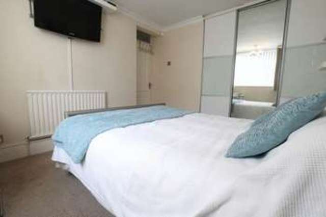  Image of 3 bedroom Terraced house for sale in Ribble Road Woolton Liverpool L25 at Ribble Road  Liverpool, L25 5PN