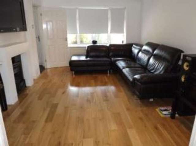  Image of 3 bedroom Detached house for sale in Richmond Drive Perton Wolverhampton WV6 at Perton Wolverhampton Perton, WV6 7RR