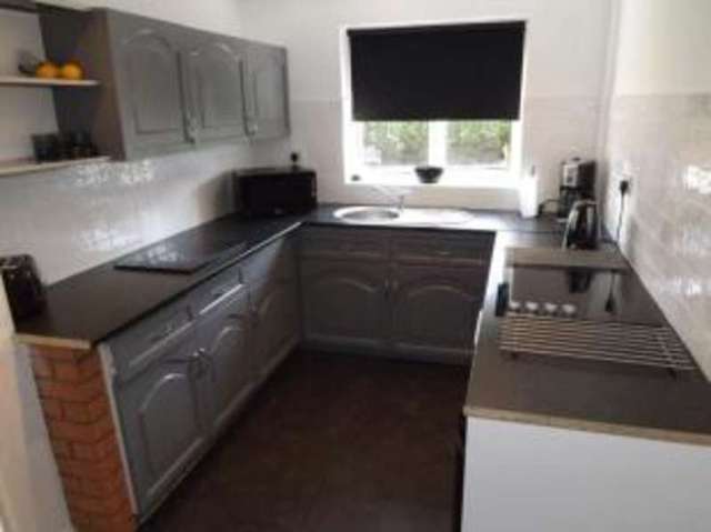  Image of 3 bedroom Detached house for sale in Richmond Drive Perton Wolverhampton WV6 at Perton Wolverhampton Perton, WV6 7RR