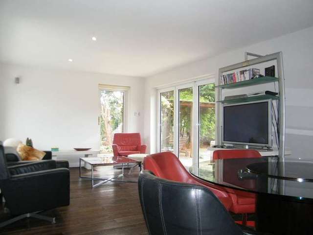  Image of 4 bedroom Detached house for sale in Redcliffe Wareham BH20 at Redcliffe  Wareham, BH20 5BE