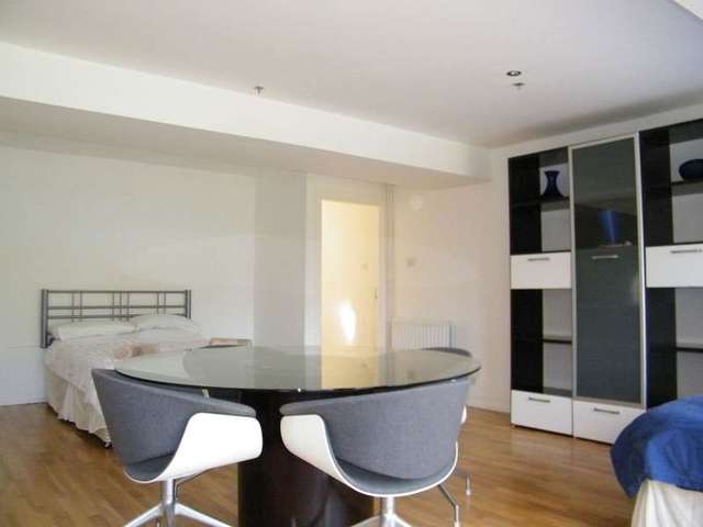  Image of 4 bedroom Detached house for sale in Redcliffe Wareham BH20 at Redcliffe  Wareham, BH20 5BE