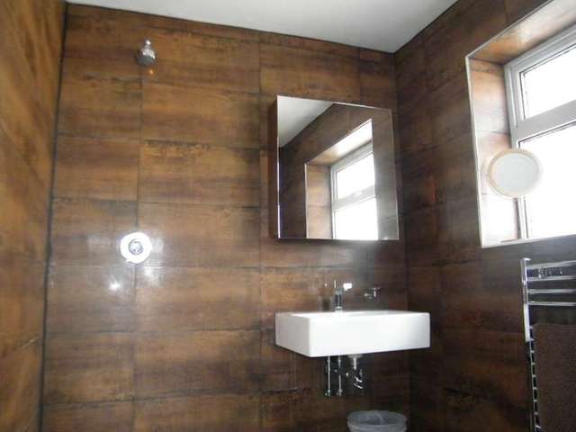  Image of 4 bedroom Detached house for sale in Redcliffe Wareham BH20 at Redcliffe  Wareham, BH20 5BE