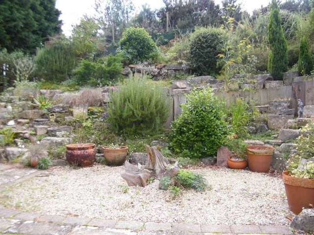  Image of 4 bedroom Detached house for sale in Redcliffe Wareham BH20 at Redcliffe  Wareham, BH20 5BE