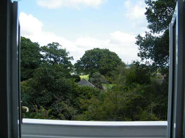  Image of 4 bedroom Detached house for sale in Redcliffe Wareham BH20 at Redcliffe  Wareham, BH20 5BE