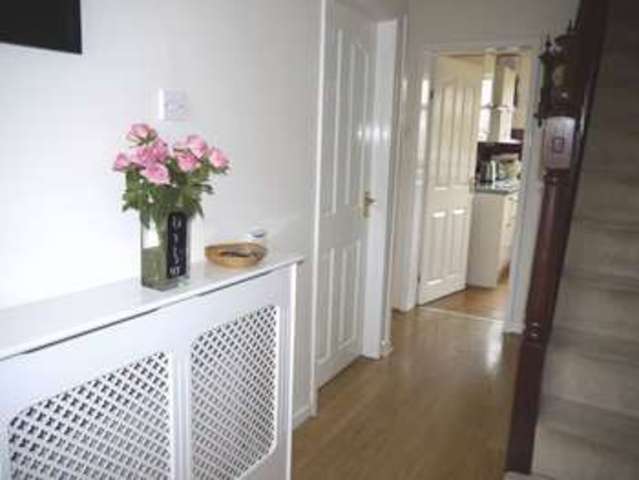  Image of 4 bedroom Semi-Detached house for sale in Rigby Road Maghull Liverpool L31 at Rigby Road  Maghull, L31 8AZ