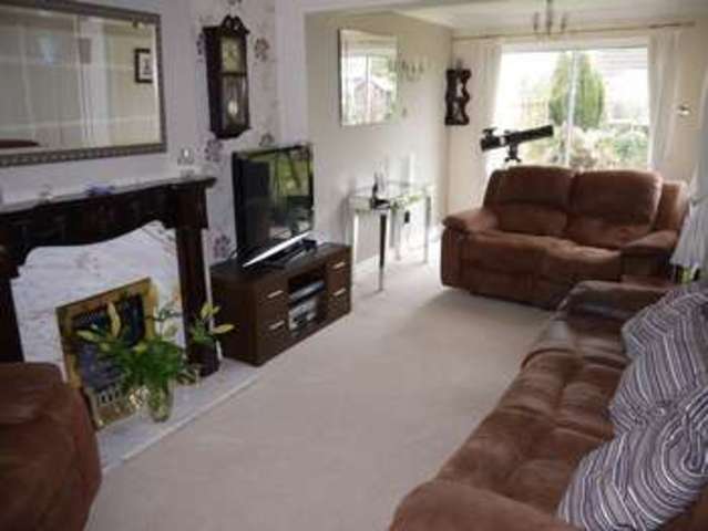  Image of 4 bedroom Semi-Detached house for sale in Rigby Road Maghull Liverpool L31 at Rigby Road  Maghull, L31 8AZ