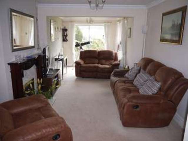  Image of 4 bedroom Semi-Detached house for sale in Rigby Road Maghull Liverpool L31 at Rigby Road  Maghull, L31 8AZ