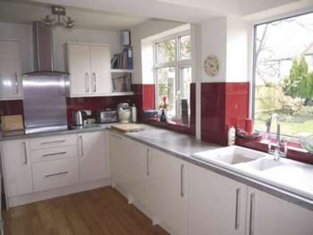  Image of 4 bedroom Semi-Detached house for sale in Rigby Road Maghull Liverpool L31 at Rigby Road  Maghull, L31 8AZ