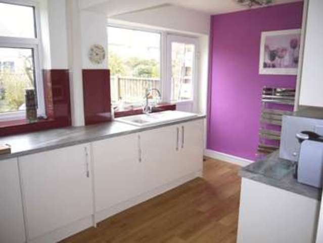  Image of 4 bedroom Semi-Detached house for sale in Rigby Road Maghull Liverpool L31 at Rigby Road  Maghull, L31 8AZ