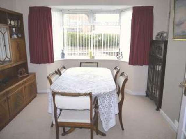  Image of 4 bedroom Semi-Detached house for sale in Rigby Road Maghull Liverpool L31 at Rigby Road  Maghull, L31 8AZ