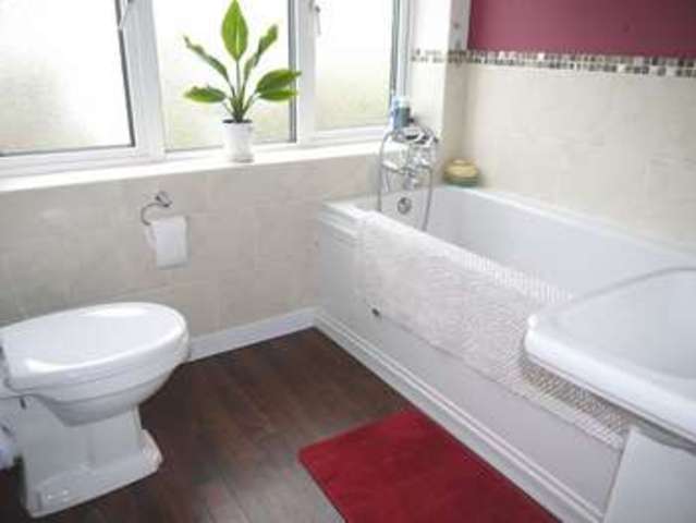  Image of 4 bedroom Semi-Detached house for sale in Rigby Road Maghull Liverpool L31 at Rigby Road  Maghull, L31 8AZ
