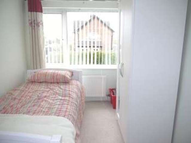  Image of 4 bedroom Semi-Detached house for sale in Rigby Road Maghull Liverpool L31 at Rigby Road  Maghull, L31 8AZ