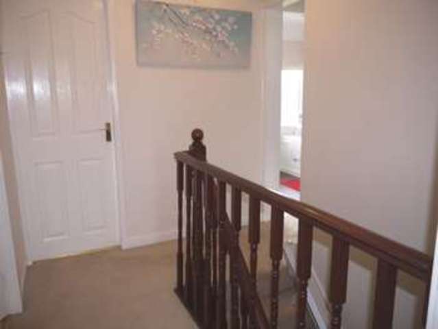  Image of 4 bedroom Semi-Detached house for sale in Rigby Road Maghull Liverpool L31 at Rigby Road  Maghull, L31 8AZ
