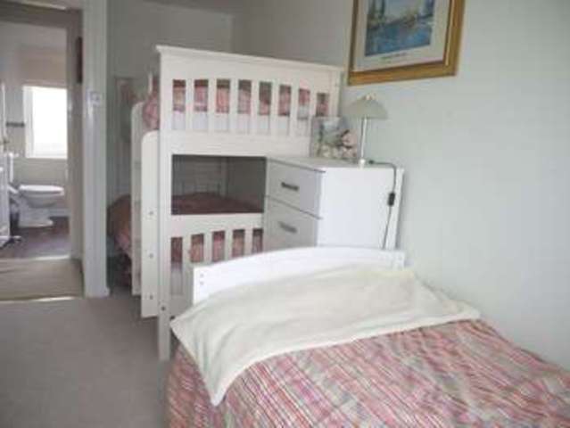  Image of 4 bedroom Semi-Detached house for sale in Rigby Road Maghull Liverpool L31 at Rigby Road  Maghull, L31 8AZ