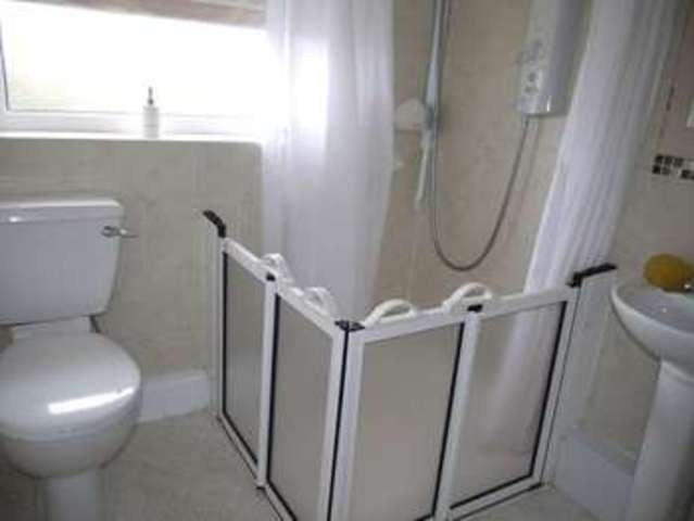  Image of 4 bedroom Semi-Detached house for sale in Rigby Road Maghull Liverpool L31 at Rigby Road  Maghull, L31 8AZ