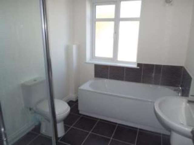  Image of 4 bedroom Detached house for sale in Church Road Yardley Birmingham B25 at Church Road Yardley Yardley, B25 8XR