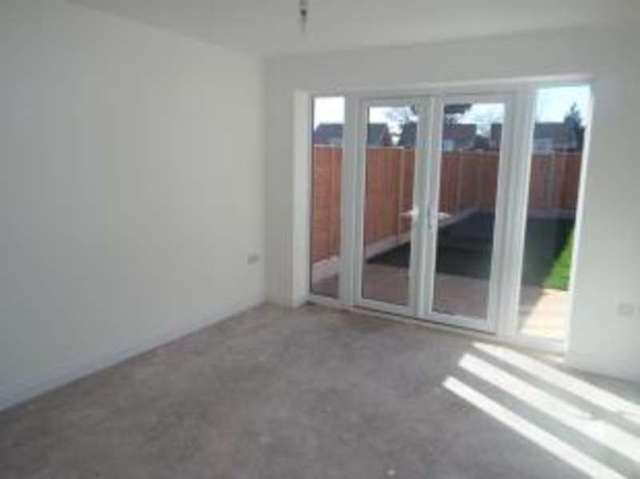  Image of 4 bedroom Detached house for sale in Church Road Yardley Birmingham B25 at Church Road Yardley Yardley, B25 8XR