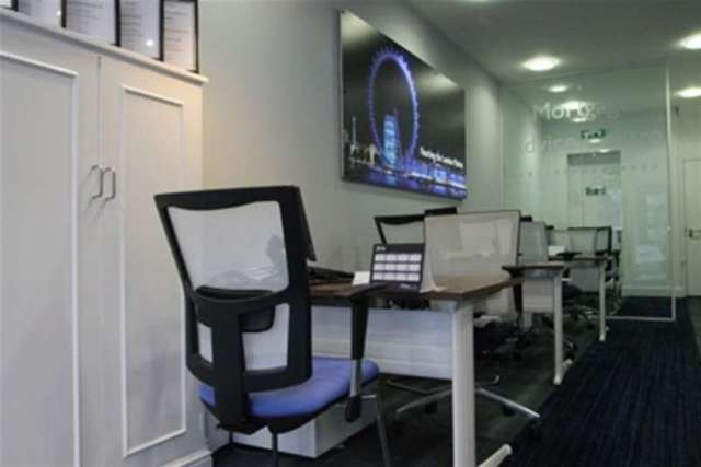  Image of 3 bedroom Detached house to rent in Ringshall Road Orpington BR5 at Orpington, BR5 2LZ