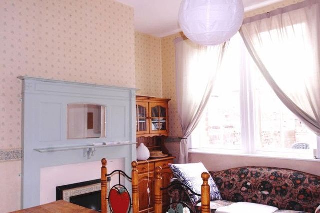  Image of 4 bedroom Detached house to rent in Ripon Gardens Jesmond Newcastle upon Tyne NE2 at Ripon Gardens Jesmond Heaton, NE2 1HN