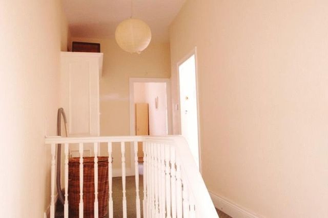  Image of 4 bedroom Detached house to rent in Ripon Gardens Jesmond Newcastle upon Tyne NE2 at Ripon Gardens Jesmond Heaton, NE2 1HN