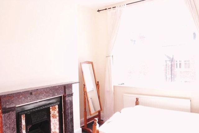  Image of 4 bedroom Detached house to rent in Ripon Gardens Jesmond Newcastle upon Tyne NE2 at Ripon Gardens Jesmond Heaton, NE2 1HN