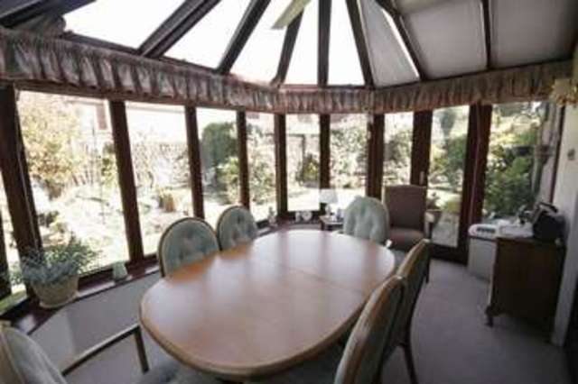  Image of 3 bedroom Detached house for sale in Riverdale Wrecclesham Farnham GU10 at Riverdale Wrecclesham Farnham, GU10 4PH