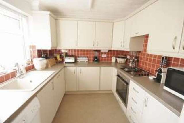  Image of 3 bedroom Detached house for sale in Riverdale Wrecclesham Farnham GU10 at Riverdale Wrecclesham Farnham, GU10 4PH