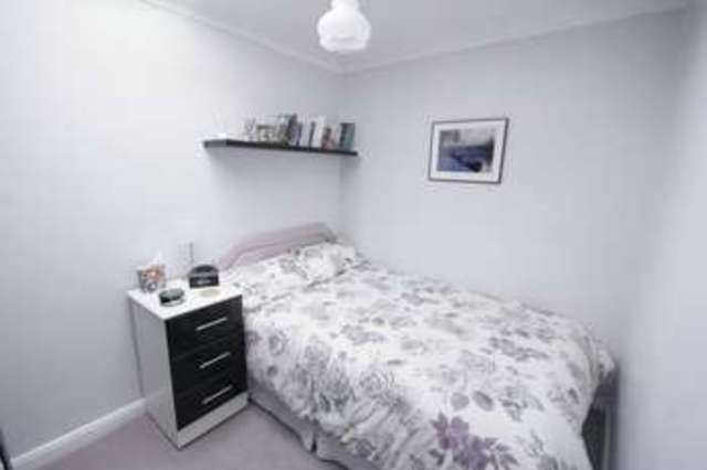  Image of 3 bedroom Detached house for sale in Riverdale Wrecclesham Farnham GU10 at Riverdale Wrecclesham Farnham, GU10 4PH