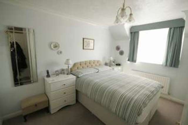  Image of 3 bedroom Detached house for sale in Riverdale Wrecclesham Farnham GU10 at Riverdale Wrecclesham Farnham, GU10 4PH