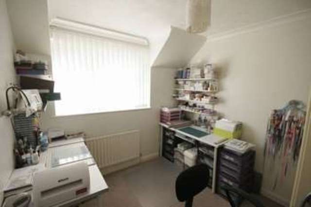  Image of 3 bedroom Detached house for sale in Riverdale Wrecclesham Farnham GU10 at Riverdale Wrecclesham Farnham, GU10 4PH