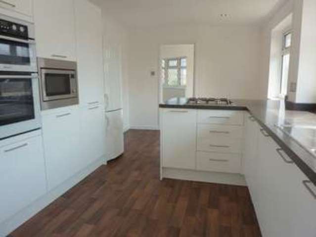  Image of 3 bedroom Detached house for sale in Riverdale Seaton EX12 at 10 Riverdale  Seaton, EX12 2SL