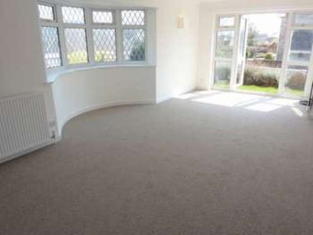  Image of 3 bedroom Detached house for sale in Riverdale Seaton EX12 at 10 Riverdale  Seaton, EX12 2SL