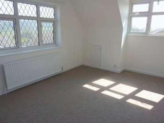  Image of 3 bedroom Detached house for sale in Riverdale Seaton EX12 at 10 Riverdale  Seaton, EX12 2SL