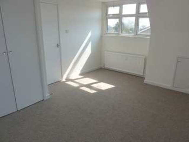  Image of 3 bedroom Detached house for sale in Riverdale Seaton EX12 at 10 Riverdale  Seaton, EX12 2SL