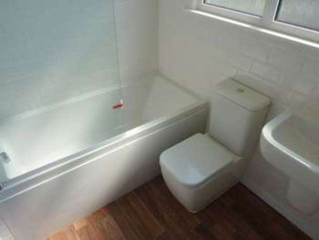  Image of 3 bedroom Detached house for sale in Riverdale Seaton EX12 at 10 Riverdale  Seaton, EX12 2SL
