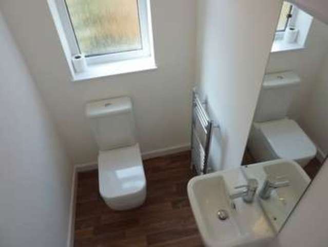  Image of 3 bedroom Detached house for sale in Riverdale Seaton EX12 at 10 Riverdale  Seaton, EX12 2SL