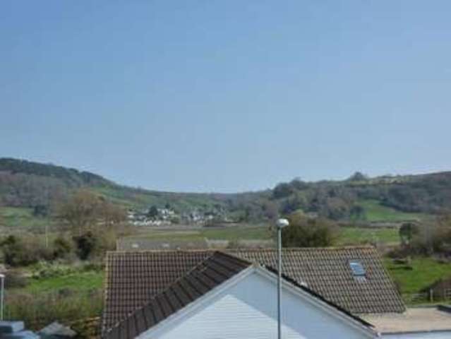  Image of 3 bedroom Detached house for sale in Riverdale Seaton EX12 at 10 Riverdale  Seaton, EX12 2SL