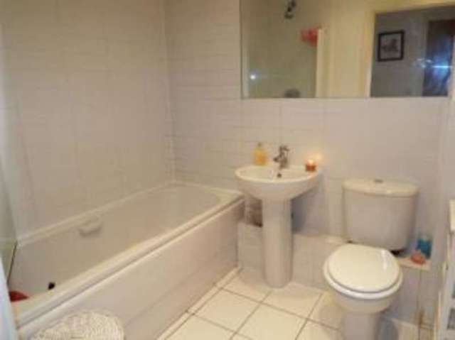  Image of 2 bedroom Flat for sale in Riverside Close Romford RM1 at Riverside Close Romford Romford, RM1 1EF