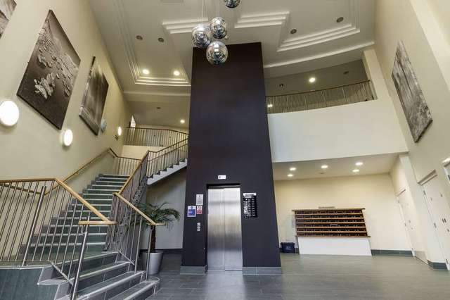  Image of 2 bedroom Flat to rent in Riverside Place Kendal LA9 at Kendal Cumbria Kendal, LA9 7FG