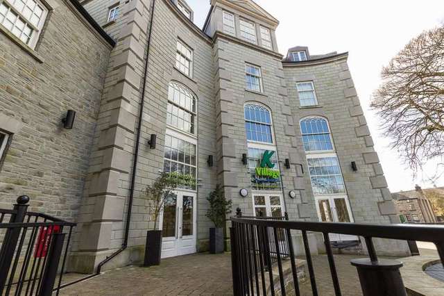  Image of 2 bedroom Flat to rent in Riverside Place Kendal LA9 at Kendal Cumbria Kendal, LA9 7FG