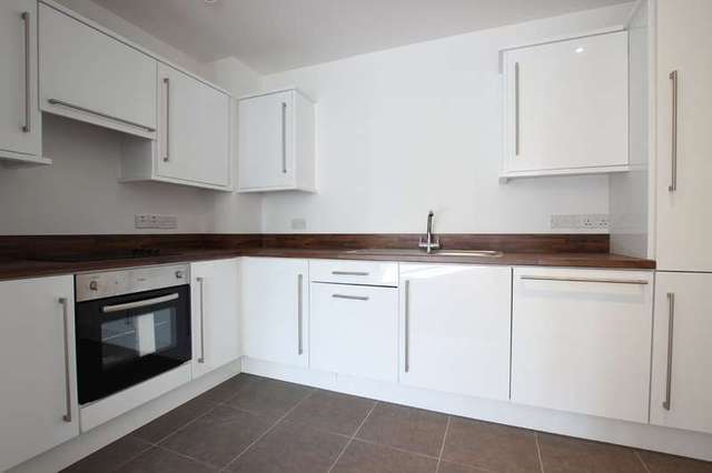  Image of 2 bedroom Flat to rent in Riverside Place Kendal LA9 at Kendal Cumbria Kendal, LA9 7FG