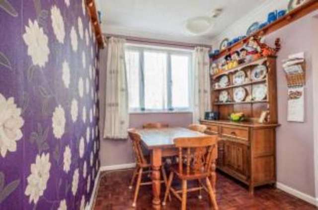  Image of 4 bedroom Semi-Detached house for sale in Riverside Road Watford WD19 at Watford Hertfordshire Watford, WD19 4RY