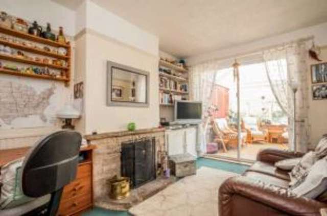 Image of 4 bedroom Semi-Detached house for sale in Riverside Road Watford WD19 at Watford Hertfordshire Watford, WD19 4RY