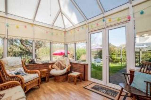  Image of 4 bedroom Semi-Detached house for sale in Riverside Road Watford WD19 at Watford Hertfordshire Watford, WD19 4RY
