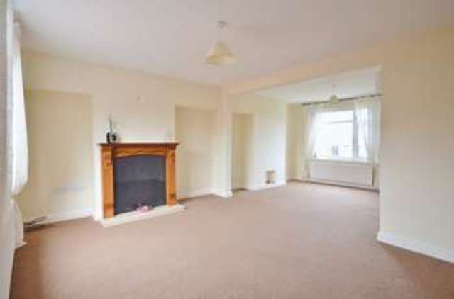  Image of 3 bedroom Semi-Detached house for sale in Riverside Great Clifton Workington CA14 at Riverside Great Clifton Workington, CA14 1TF