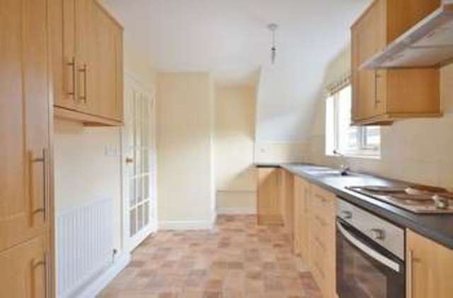  Image of 3 bedroom Semi-Detached house for sale in Riverside Great Clifton Workington CA14 at Riverside Great Clifton Workington, CA14 1TF