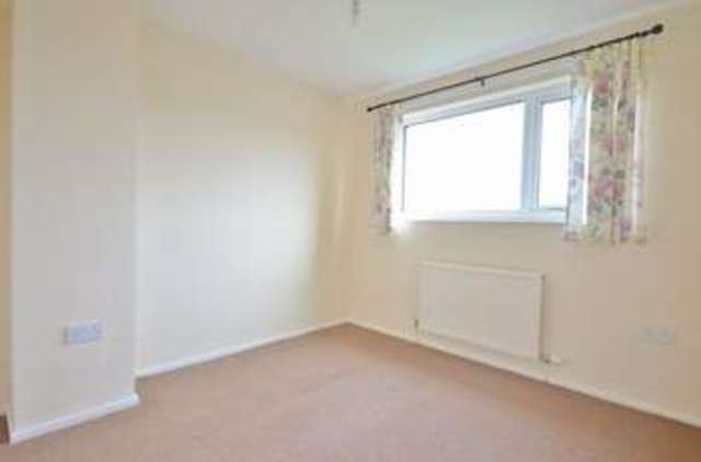  Image of 3 bedroom Semi-Detached house for sale in Riverside Great Clifton Workington CA14 at Riverside Great Clifton Workington, CA14 1TF